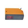 Buy cheap G71 Photoelectric Switch Waterproof , Photoelectric Proximity Sensor Long Service Life from wholesalers
