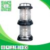 Buy cheap Double - Deck Marine Electric Equipment Led Boat Navigation Lights from wholesalers