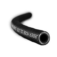 Buy cheap High Pressure 20m Length EN 856 4SP Hydraulic Pump Hose product