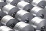 Oil / Dry Polish Stainless Steel Strip Coil For Industrial / Medical Instruments