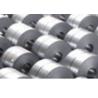 Buy cheap Oil / Dry Polish Stainless Steel Strip Coil For Industrial / Medical Instruments from wholesalers