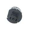 Buy cheap ABS Headlight Control Switch , Button Automotive Light Switch For VW Volkswagen Golf Touran 5ND 941 431 A from wholesalers