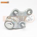 43330-49125 43330-19245 43330-49165 Auto Ball Joints To-yota Highlander Le-xus