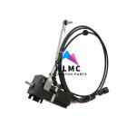 CA1327818 132-7818 1327818 Excavator Throttle Motor 307 E307V1 E307V2
