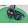 Buy cheap IP67 0.96inch Smart Bracelet Fitness Tracker Remote Camera Sleep Monitor from wholesalers