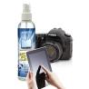 Buy cheap 150ml Odorless Electrical Cleaner Spray Solvent Free Universal Screen Cleaner from wholesalers