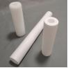 Buy cheap 1kg Filtration Precision Melt-Blown Filter Cartridge for Ultra-Purification of Water from wholesalers