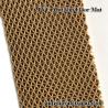Buy cheap Anti Slip Safety PVC Vinyl Swimming Pool Matting With 5MM S Grip from wholesalers