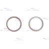Buy cheap 8-94133275-0 Diesel Engine Valve For ISUZU 4JA1 4JB1 4JG1 from wholesalers