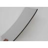 Buy cheap Multi Color Flat Heat Insulation Sheets No Breaking Sound Absorption from wholesalers