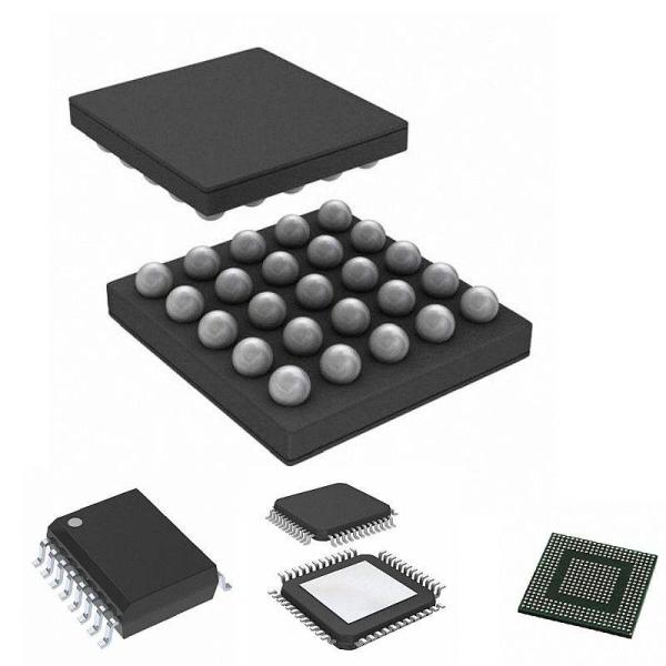 Buy cheap 6339212-1 from wholesalers