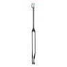Buy cheap JW-0074 Heald Wire Leno Device 380mm Length For Weaving Looms from wholesalers