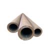 Buy cheap ST52 Carbon Seamless Steel Tubes Cold Drawn DIN 2391 from wholesalers