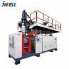 Buy cheap Double Station Blow Molding Machine from wholesalers
