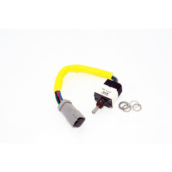 Buy cheap 75235-2135 from wholesalers