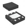 Buy cheap LMR10520XSD/NOPB IC REG BUCK ADJUSTABLE 2A 6WSON Texas Instruments from wholesalers