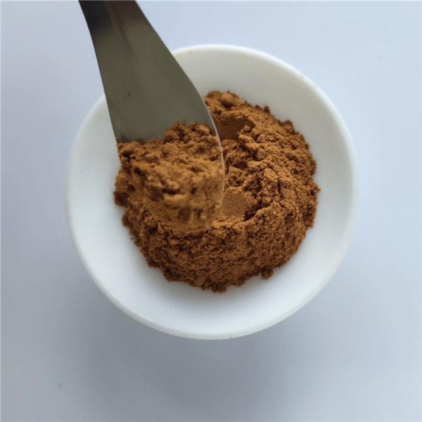 Buy cheap Extract Powder Green Peel Walnut In Bulk Stock from wholesalers