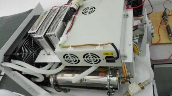 Buy cheap Hair Laser Removal machine on sale from wholesalers