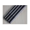 Buy cheap 100% 3K Telescopic Carbon Fiber Tube Pole Outside Diameter 22mm from wholesalers