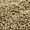 Buy cheap High Yield Animal Feed Extruder Machine Grain Soybean Corn Pellet Machine from wholesalers