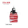 Buy cheap toyota 12362-28100 Engine Mount Insulator from wholesalers