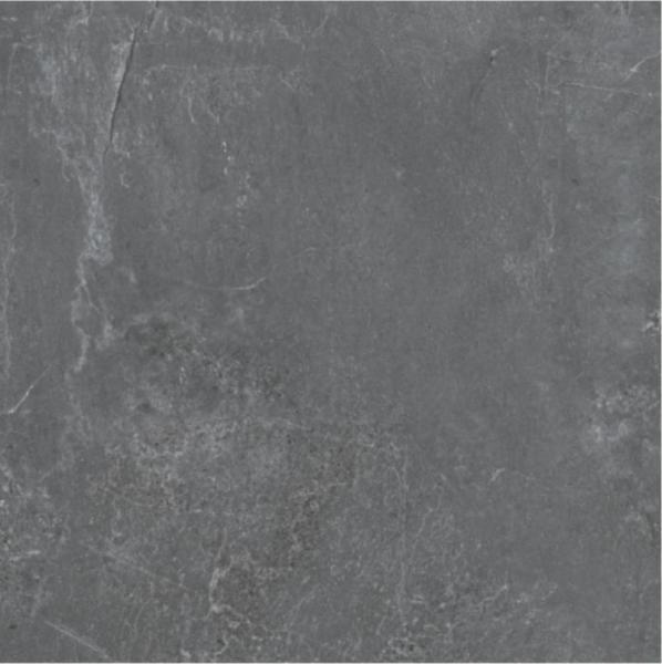 Buy cheap Meeting Room Office Building Fashion 24X24 Inches Cement Look Porcelain Tile from wholesalers