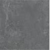 Buy cheap Meeting Room Office Building Fashion 24X24 Inches Cement Look Porcelain Tile from wholesalers