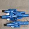 Buy cheap Customized High Quality Horizontal Directional Drilling Rock Hole Opener Rock Reamer from wholesalers