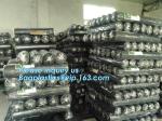 best quality agricultural weed barrie,UV stable Polypropylene woven fabric weed
