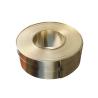 Buy cheap C10100 C11000 C12200 Brass Sheet Coil 1500mm Width For Ceiling Decoration from wholesalers