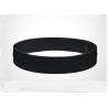 Buy cheap Ultra-thin invisible mobile phone multi-functional fitness outdoor waterproof high stretch belt waist bag from wholesalers