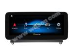 10.25''/12.3'' Screen​ ​For Mercedes Benz C Class W204 S204 C180 C200 C220 C250