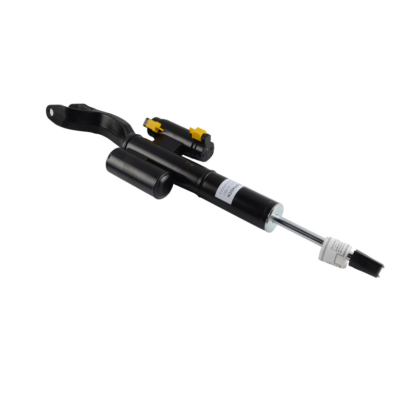 General Air Shock Absorber Strut Mercedes Benz 2533200766 Front
