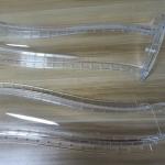 Buy cheap Automotive Boat 3d Printing Parts For Cars from wholesalers