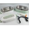 Buy cheap 304 Stainless Steel Double Tier Electric Cooker Box 350W Power For Quick Cooking With Vacuum Storage from wholesalers
