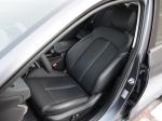 Hyundai Feista Pure Electric 2020 DLX Pleasure Version Free Travel Version