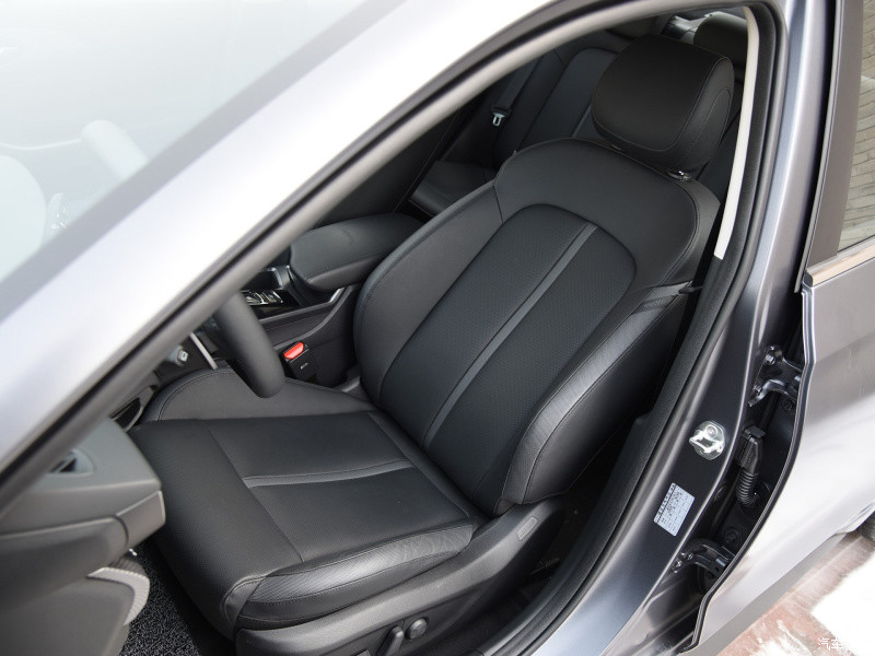 Hyundai Feista Pure Electric 2020 DLX Pleasure Version Free Travel Version Transmission FIX
