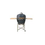 Buy cheap 83kgs Ceramic Egg Barbecue from wholesalers