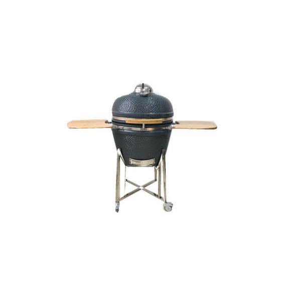 Buy cheap 83kgs Ceramic Egg Barbecue from wholesalers