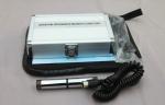 Medical Diagnostic Equipment Quantum Bio-Electric Whole Health Analyzer