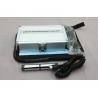 Buy cheap Korean Version Quantum Magnetic Resonance Health Analyzer AH-Q8 from wholesalers
