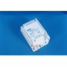 Buy cheap High Intensity Discharge Metal Halide Ballast 220-240V 380V /50Hz from wholesalers