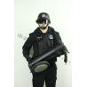 Buy cheap Professional Pneumatic Door Opener 7t Drag Force With 5m Remote Distance from wholesalers