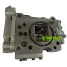 Buy cheap Kobelco SK200 SK210 Excavator Spare Regulator YN10V01006F1 YN10V01006F2 from wholesalers