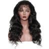 Buy cheap 13x6 Lace Front Human Hair Wigs For Black Women from wholesalers
