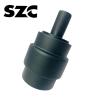 Buy cheap High Durability Aftermarket Carrier Roller Pc200 8 20Y-30-00481 20Y-30-00480 from wholesalers
