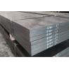 Buy cheap AISI 4140 Hot Rolled Alloy Steel Plate 1.7225 SCM440 42CrMo4 from wholesalers