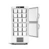 Buy cheap Minus 40 Degree 528L Large Capacity High Quality Cryogenic Medical Freezer For Vaccines from wholesalers