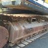 Buy cheap Used kobelco sk220-3 excavator for sale from wholesalers