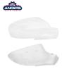 Buy cheap Mazda Side Mirror Parts Mazda 6 2013-2014 Side Mirror Cap C1A1-69-1A7 C1A1-69-1A1 from wholesalers